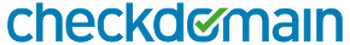 www.checkdomain.de/?utm_source=checkdomain&utm_medium=standby&utm_campaign=www.reddust.de